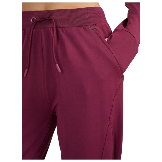 4F TROUSERS